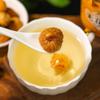 Dried Figs Canned 150g, Wholesale Dried Fruit Meat, Healthy Snack
