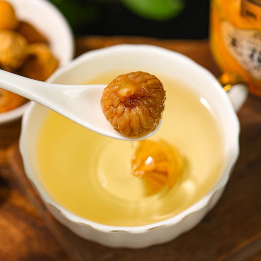 Dried Figs Canned 150g, Wholesale Dried Fruit Meat, Healthy Snack