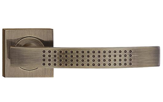 ASTRA HANDLE SQUARE PATINA BOARD - MP KL VAKP