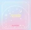 [pre-order] BLACKPINK Game Coupon Card Collection – WEATHERING WITH BLACKPINK