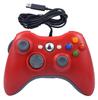 Xbox – Comandos para Xbox