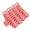 3/4PCS Hair Claw Clips 4 Inch Nonslip Large Crab Hairpins for Women Thin Hair Accessories Barrette Girls Hair Accessories Gifts