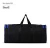 Versatile Large Capacity Foldable Travel Bag - Ideal for Business Trips, Fitness, and Hospital Use