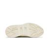 adidas Niteball 'White Tint' (Unisex) White Tint / Core Black / Halo Blue Casual Shoes S24139