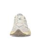 U9060EEL New Balance 9060 Gray Matter Blue (Men's)