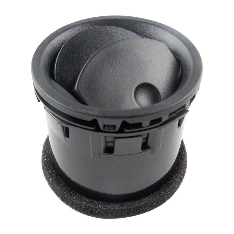 2004-2008 Ford F150 Raptor Dashboard Air Conditioning Vent Outlet
