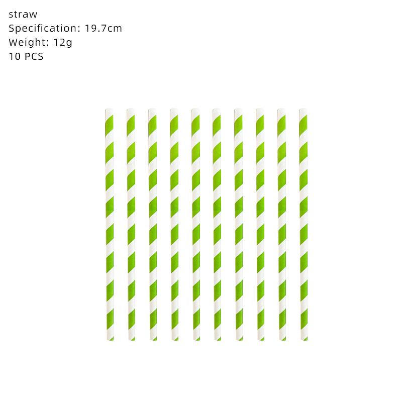 

Зеленый динозавр принадлежности для дня рождения: Одноразовые тарелки, стаканы, салфетки и скатерть для украшения.