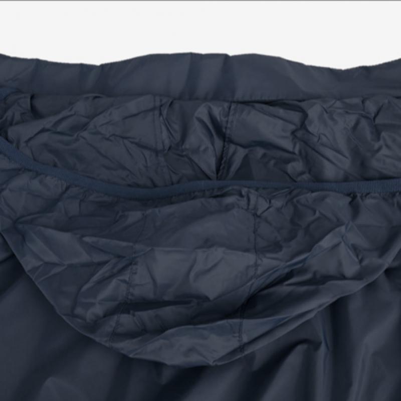 Puma Men S Wind Jacket Training Hood Kk