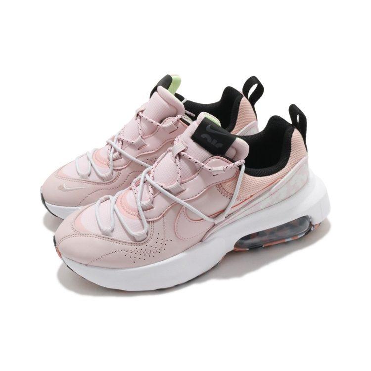 Nike Air Max Viva 'Barely Rose' Women's DB5269-600