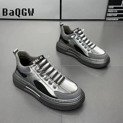 Scarpe da uomo – Sneakers