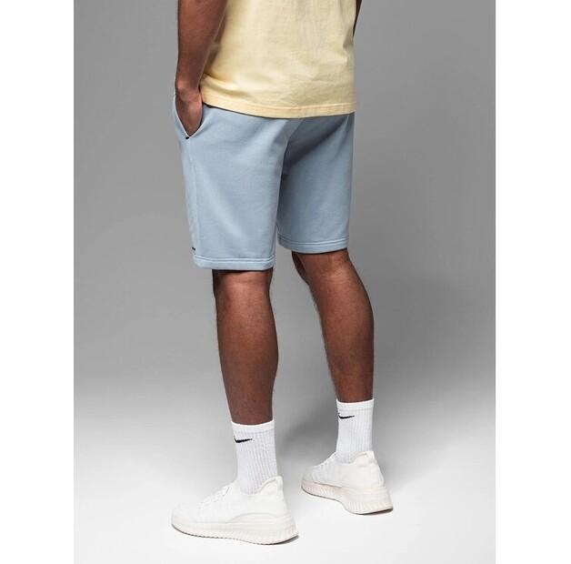Ombre Shorts OM-SRSK-0138