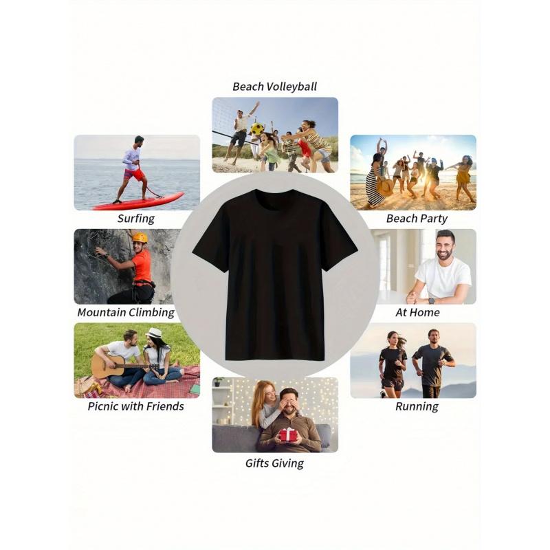 Fun Son-in-Law Gift T-Shirt - I'm a Proud Son-in-law Mom with Fun Clothing In the Law, Black, Short-sleeved Crew Neck, Glossy Finish, Suitable for