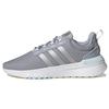 Neo Racer TR21 Comfortable Versatile Fabric Non-Slip Wear-Resistant Breathable Shock Absorbing Low-Top Casual Running Shoes GX4202