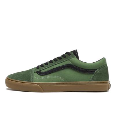 Chaussures unisexes – Baskets