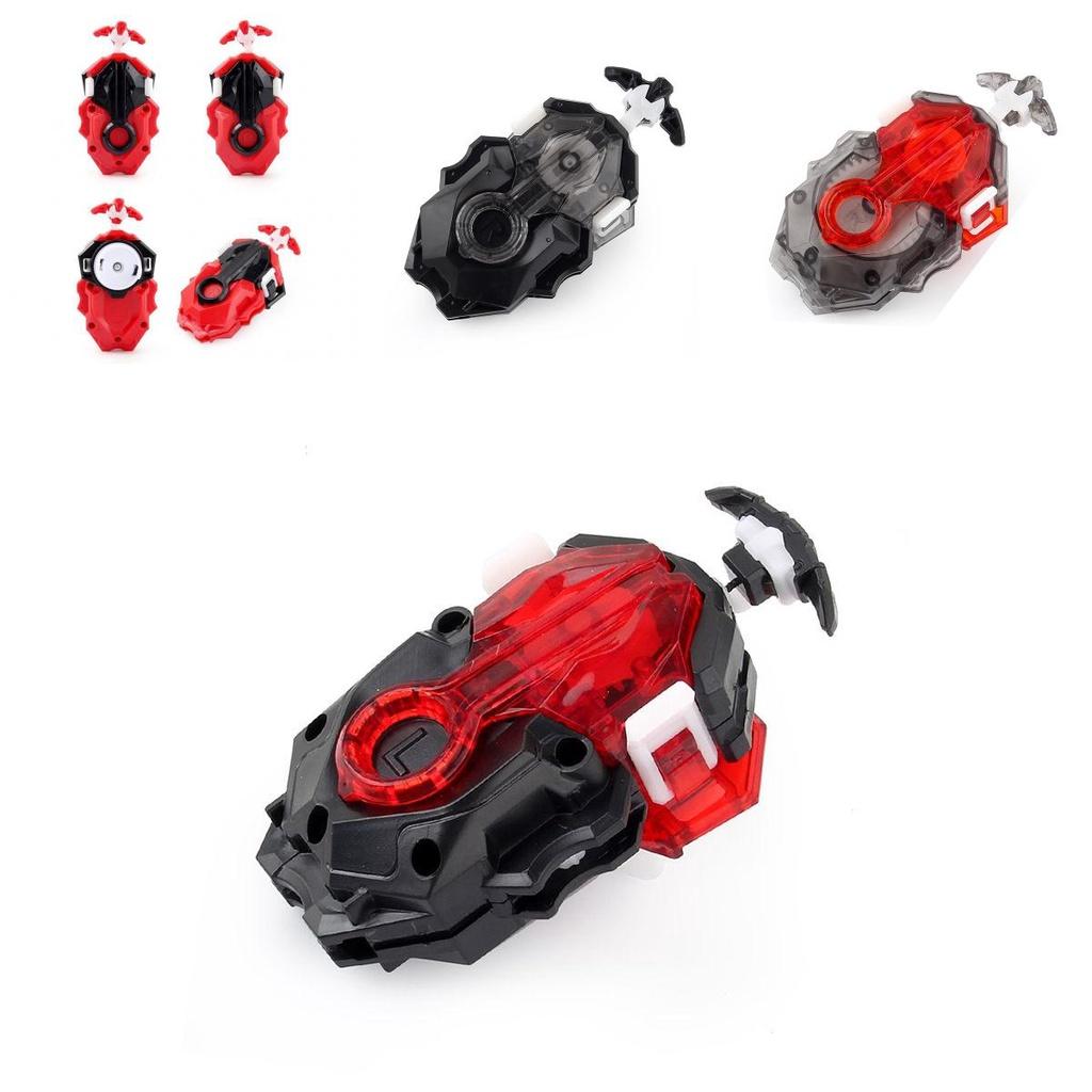 Beyblade Accessory B-184 For High Performance Combat