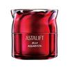 ASTALIFT - Jelly Aquarysta