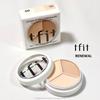 TFIT קונסילר Cover Up Pro (ניטראלי) 15 גרם