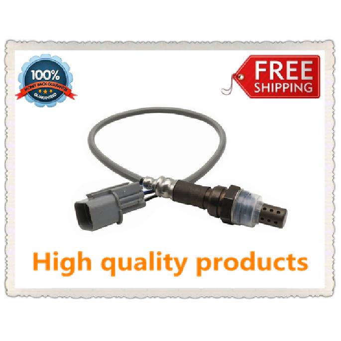 For 2004-2012 MITSUBISHI GALANT 2.4L Oxygen Sensor GL-24317 MN163401 234-4317