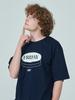 CER Friday T-Shirt (Navy)