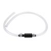 08 0143 Motorcycle Hydraulic Brake Bleeder Discharge Device Tool