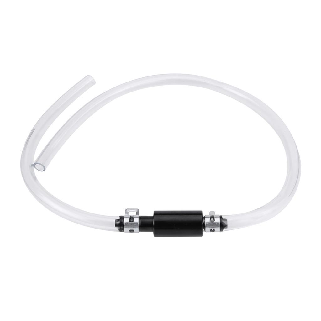08 0143 Motorcycle Hydraulic Brake Bleeder Discharge Device Tool