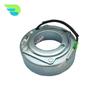 AC A/C Compressor Clutch Pulley Set QS90 for Mitsubishi RVR 1.8 ASX Van 1.8 PHEV III 2.2 7813A419 7813A420 7813A236 7813A295