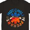 New Red Hot Chili Peppers Gift For Fans Unisex S-5XL Shirt BS14