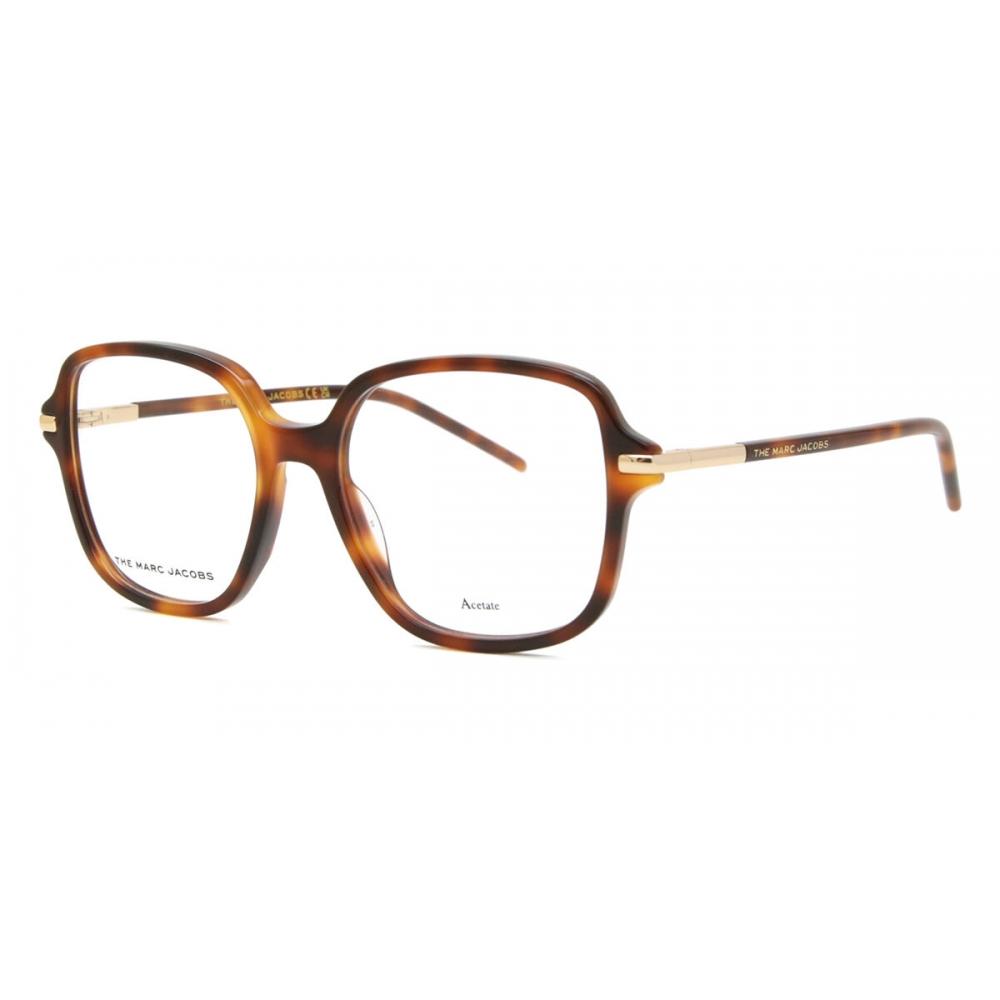 Marc Jacobs Marc 593 05l Women Eyeglasses