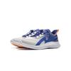 Li Ning YOUNG Sports Life Collection Kids' Casual Shoes Kids YKCU162-9