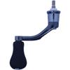 SHIMANO 21 Complex XR C2000F4 Handle Assembly, Part No. 13EL8