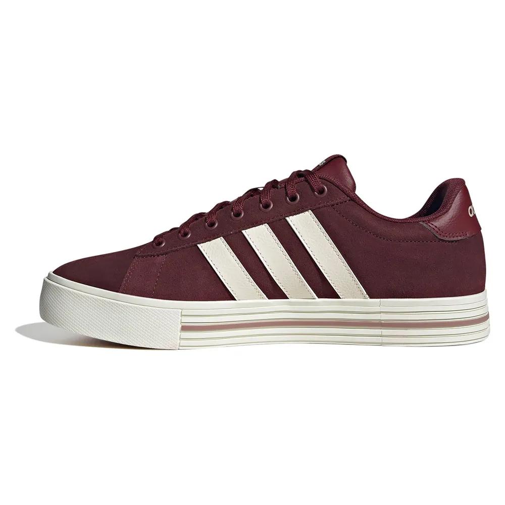 Adidas Daily 4.0 Sneakers