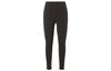 Zenvy Sports Pants Women's Brown DQ6016-237