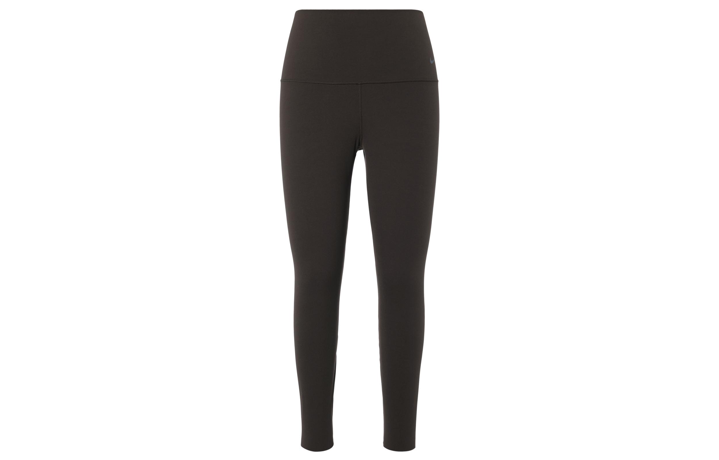 Nike Zenvy Sports Pants Women s Brown DQ6016-237 M