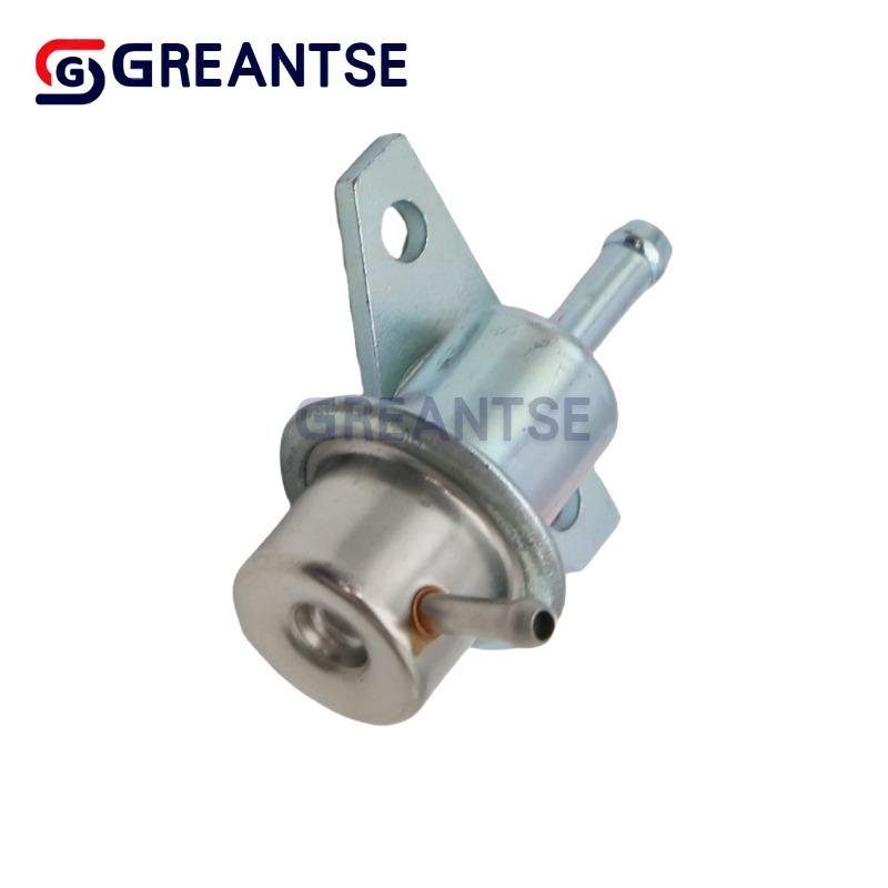 PR4147 High Quality Fuel Pressure Regulator For Honda For Civic 1996-2000 1.6L CR-V 1999-2001 2.0L Auto Part Accessories