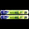 Produse de brutărie – Folie alimentară