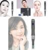 High-efficiency Dr.pen M8 Microneedling Beauty Tool Full Series Hydra Pen H3