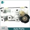 Turbochange Parts Electronic Actuator for Ford/Jaguar 2.0 6NW008412 728680-6 712120 G-139
