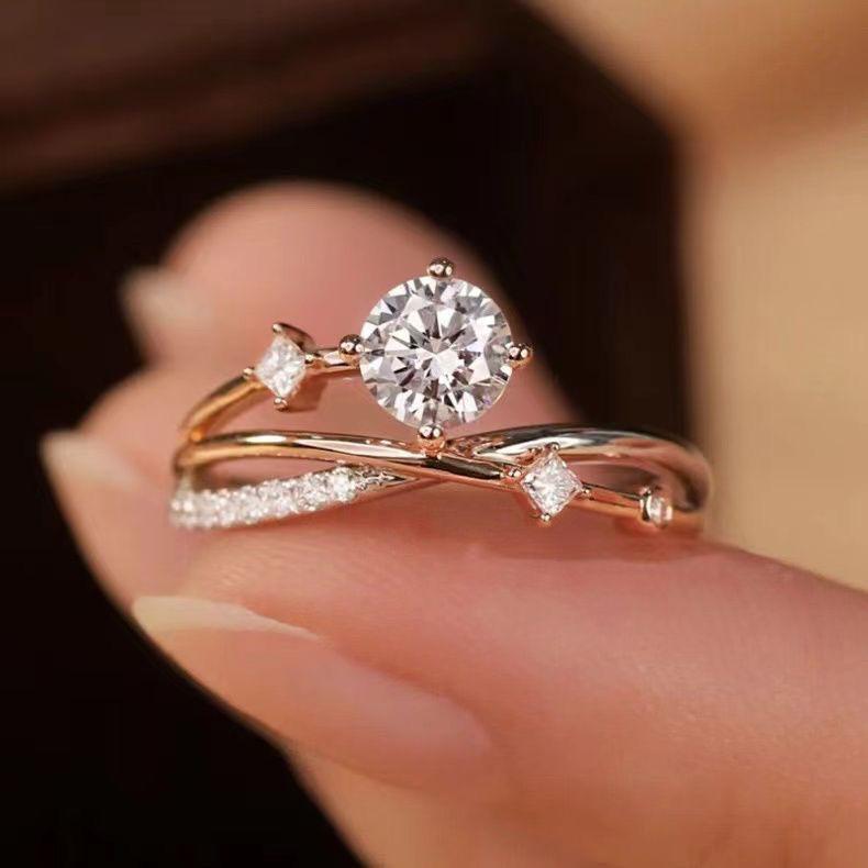 Women's Planet, Design Fashion Jewelry