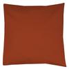 Link Kitchen Wear Plain Pillowcase