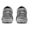 SALOMON Speedcross 3 Reflect Low Outdoor Functional Shoes Unisex Shoes Gray 417646