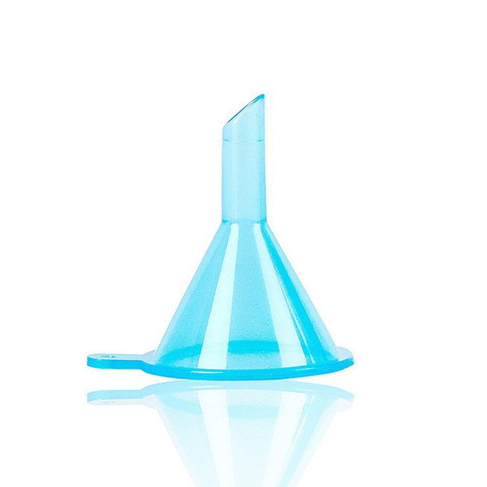 10 шт. мини-воронка — фото 5