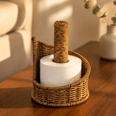 Baie și WC – Suporturi pentru hârtie igienică