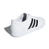 Adidas Easy Vulc 2.0 'Footwear White' B43666
