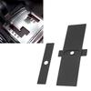 New Shift Lever Panel For Pajero V93 8015A066 Gear Shift Lever Panel Brand New