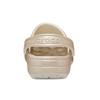 Crocs Classic Glitter Clog Sandal 205942 9ac
