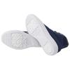 Converse All Star Light Comfortable Versatile Lightweight High-Top Canvas Shoes Unisex sneakers Blue 32069835
