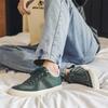 New Casual All-Season Classic Versatile High-Quality Men's Vulcanized Canvas Shoes Student Sneakers Breathable Comfortable