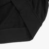 Wooyoungmi Men S Hoodie Flower Bag Logo w253tS36