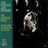 CD DUKE ELLINGTON - Ellington Suites  00025218644624 Original Jazz C 2006 Europe Jazz Used
