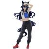 Uma Musume Pretty Derby We Vilshina As Queen V Figure BoC'z